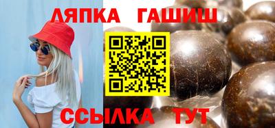мескалин Свободный