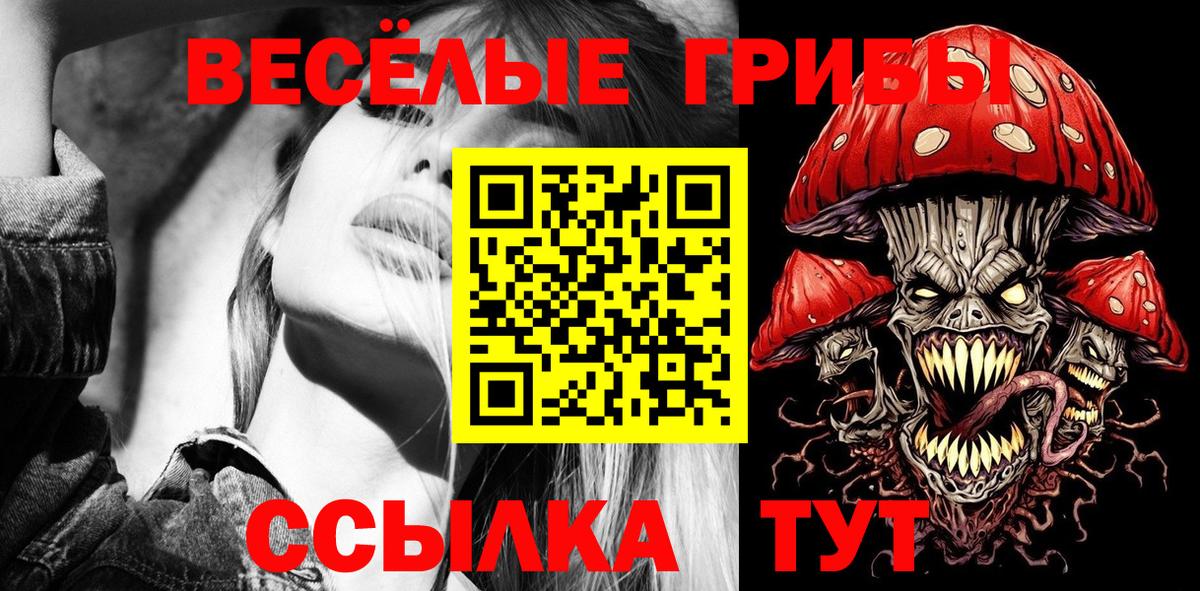 Галлюциногенные грибы мухоморы Алейск
