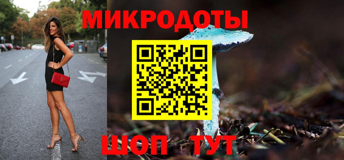 Галлюциногенные грибы Magic Shrooms  купить  сайты  Алейск  Вход с VPN 